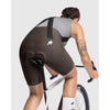 Assos UMA GT Bib Shorts S11 Wild Brown