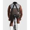 Assos MILLE GT Bib Shorts S11 Wild Brown
