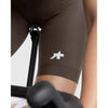 Assos UMA GT Bib Shorts S11 Wild Brown