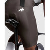 Assos MILLE GT Bib Shorts S11 Wild Brown