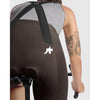 Assos UMA GT Bib Shorts S11 Wild Brown