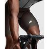 Assos MILLE GT Bib Shorts S11 Wild Brown