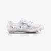Shimano RC703 Women's White Shoes
