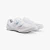 Shimano RC703 Women's White Shoes