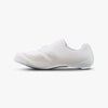 Shimano RC703 Women's White Shoes