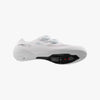 Shimano RC703 Women's White Shoes