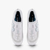 Shimano RC703 Women's White Shoes
