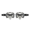 Look X-One-G Max Pedal Black