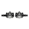 Look X-One-G Max Pedal Black