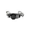 Look X-One-G Max Pedal Black