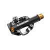 Look X-One-G TI Pedal Black
