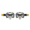 Look X-One-G TI Pedal Black