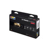 Look X-Track En-Rage Plus Pedal