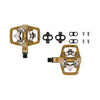 Look X-Track En-Rage Plus Pedal