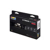 Look X-Track En-Rage Plus Pedal