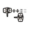 Look X-Track En-Rage Plus Pedal