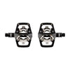 Look X-Track En-Rage Plus Pedal