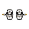 Look X-Track En-Rage Plus Ti Pedal Black