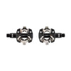 Look X-Track Race Pedal Black