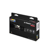 Look X-Track Race Carbon Pedal Black