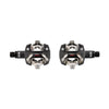 Look X-Track Race Carbon Pedal Black