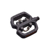 Look X-Venture Pedal Black