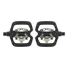 Look X-Venture Pedal Black