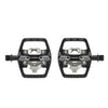 Look X-Venture Plus Pedal Black