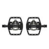 Look X-Venture Plus Pedal Black