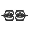 Look X-Venture Pedal Black