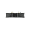 Look X-Venture Pedal Black