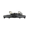 Look X-Venture Plus Pedal Black