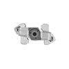 Look X-Track Power Dual Pedal