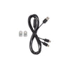 Look X-Track Power Dual Pedal