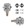 Look X-Track Power Dual Pedal