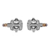 Look X-Track Power Dual Pedal
