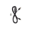 Look X-Track Power Single Pedal