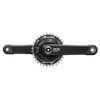 SRAM XX Eagle Crankset w/PM