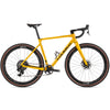 Colnago G4-X Yellow