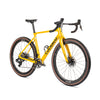 Colnago G4-X Yellow