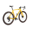 Colnago G4-X Yellow