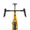 Colnago G4-X Yellow