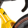 Colnago G4-X Yellow