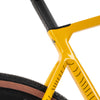 Colnago G4-X Yellow