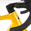 Colnago G4-X Yellow