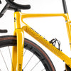 Colnago G4-X Yellow
