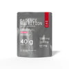 Cadence Nutrition CarboFuel