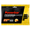 Powerbar Powergel Shots