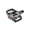Look X-Track En-Rage Plus Pedal