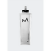 Maurten Drink Flask - 550ml